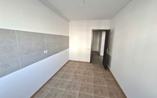 Apartament 3 camere Subcetate City 2 Sanpetru Brasov - Poză 10