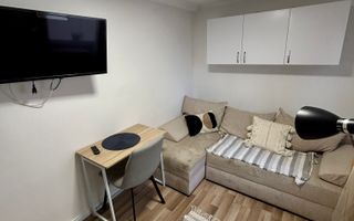 Garsonieră zona Cantemir - Poză 3