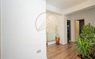 Casa P+1E de vanzare in Mamaia - Tabara Navodari - Poză 26