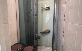 4 camere decomandate, Manastur, Piata Flora, Calvaria, Penny, OMV - Poză 8