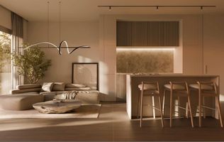 Makai Residences Cap Cana