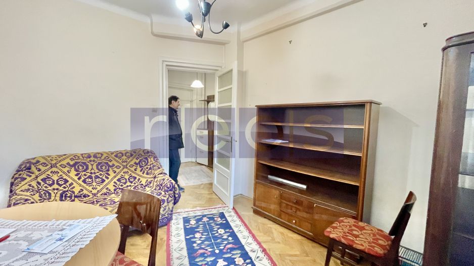 VANZARE 2 CAMERE + 2 BALCOANE | POPA TATU - Poză 6