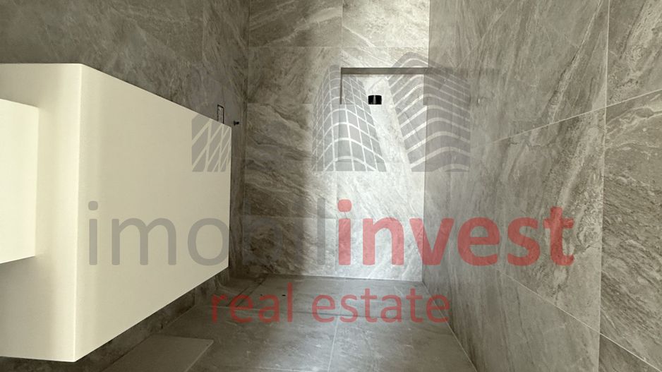 Apartament 3 camere Floreasca - Poză 15