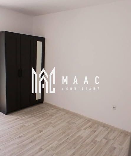 Apartament cu 3 camere | Grădină 40 mp | Parcare | Calea Cisnadiei - Poză 3