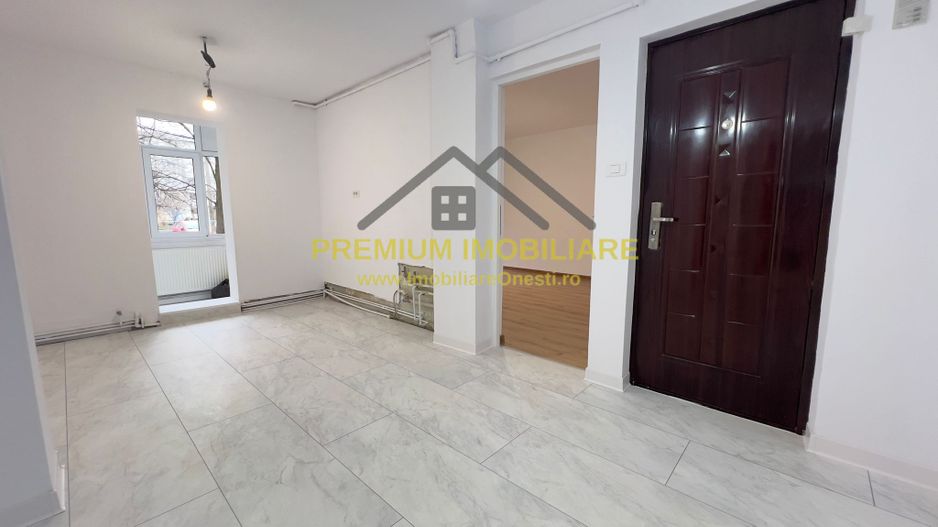 Apartament 2 Camere | Renovat | Zona de sus | Blocuri noi - Poză 4