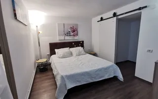 Apartament cu doua camere pe strada Actorului - Poză 11