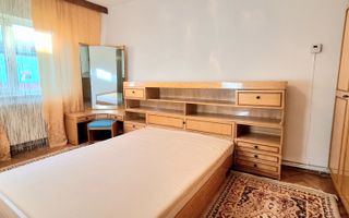 Apartament de închiriat, 3 camere, Girocului, centrală, Spital Județean - Poză 5
