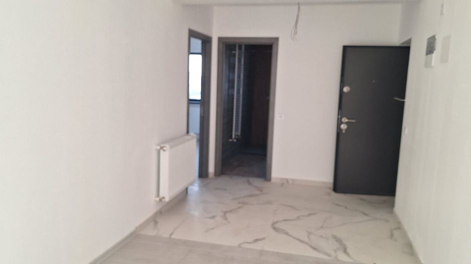 Apartament 3 camere in vila,constructie noua! - Poză 6