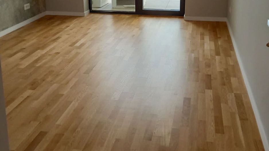 Vanzare | Apartament 3 camere | Parcare inclusa | Pipera - Poză 8