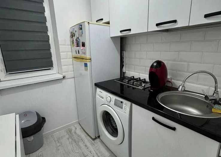 Apartament 2 camere- Valea Rosie - Poză 5