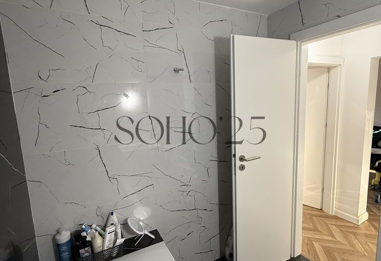 Apartament 2 Camere | Premium | Timpuri Noi – Inima Capitalei - Poză 11