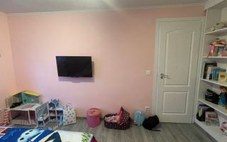 Casa de vanzare | 120mp | Zona Botiz - Poză 16