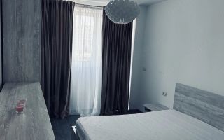 Apartament 3 camere Calea Torontalului - Poză 3