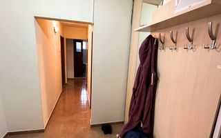 VANZARE Apartament 3 camere | Dristor | langa metrou - Poză 5