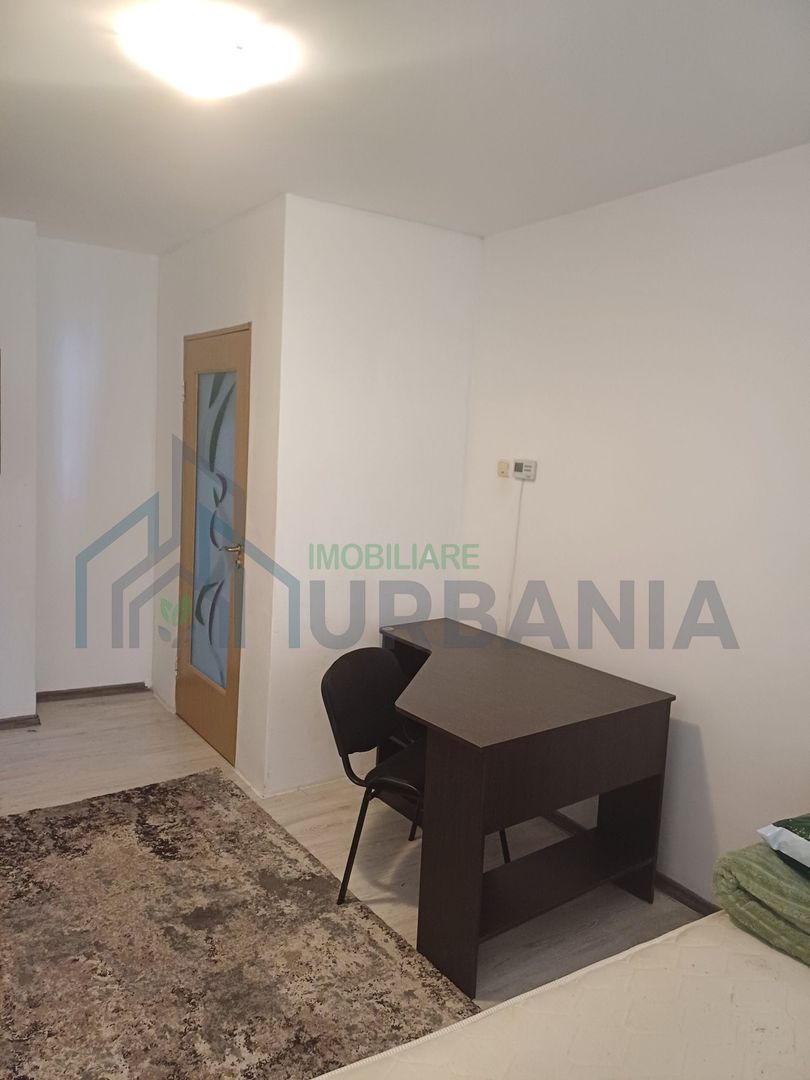 Apartament 2 camere de inchiriat, zona Galata, Iasi - Poză 4