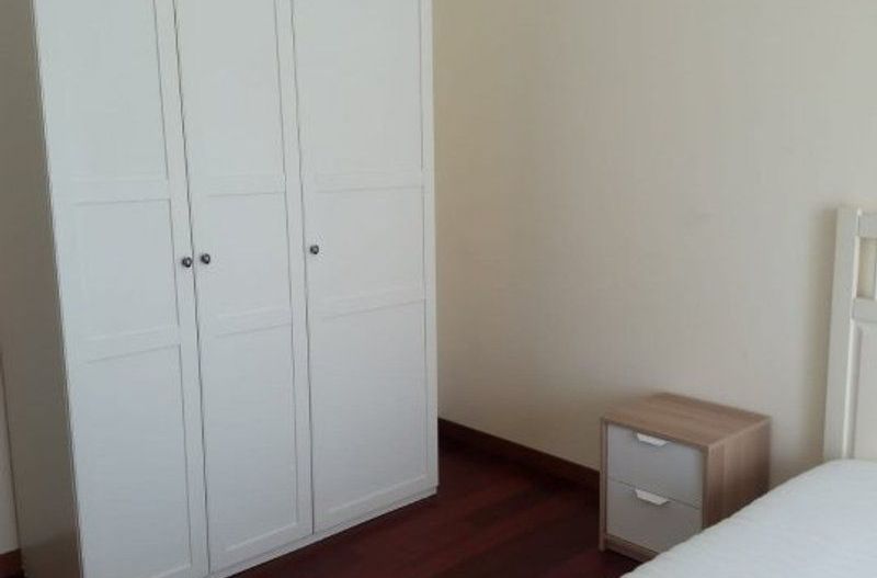 Apartament spatios cu bucatarie 15 mp 1/3, dec, Cosmopolis, mobilat partial - Poză 12