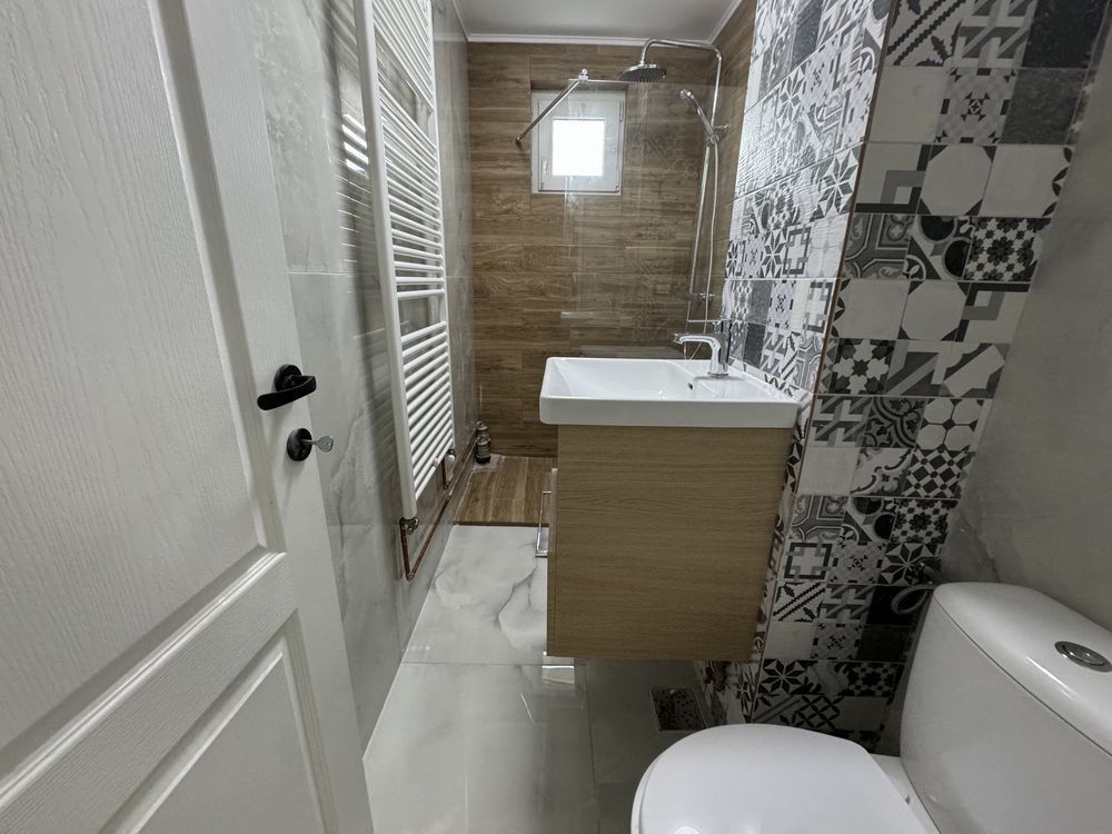 Complex studentesc | 2 Camere | Decomandat - Poză 8