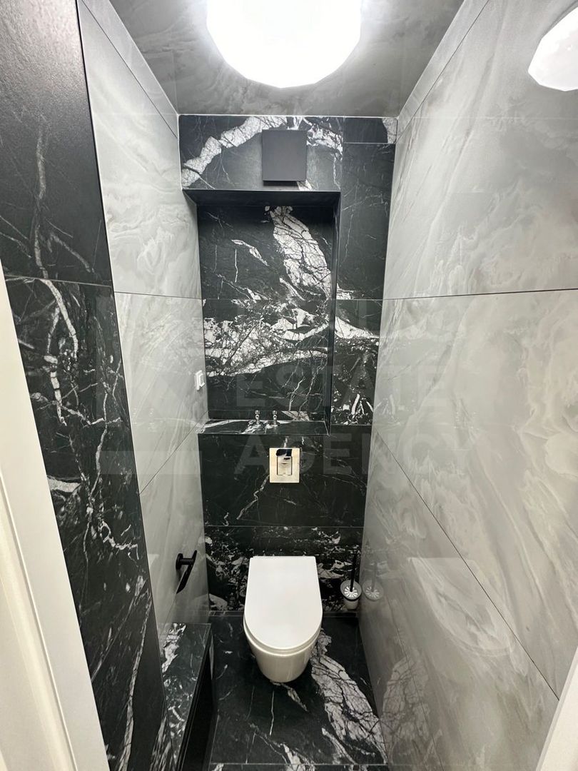 Vânzare, apartament, 2 camere, strada Petru Zadnipru, Ciocana - Poză 8