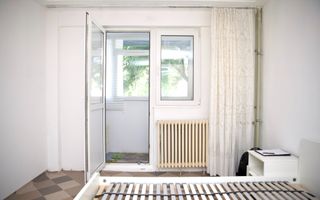 Apartament 2 camere 38mp| Pantelimon | Fara risc - Poză 2