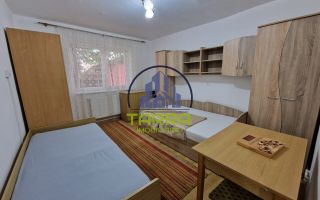 Garsoniera de inchiriat in Alba Iulia zona Cetate - Poză 1