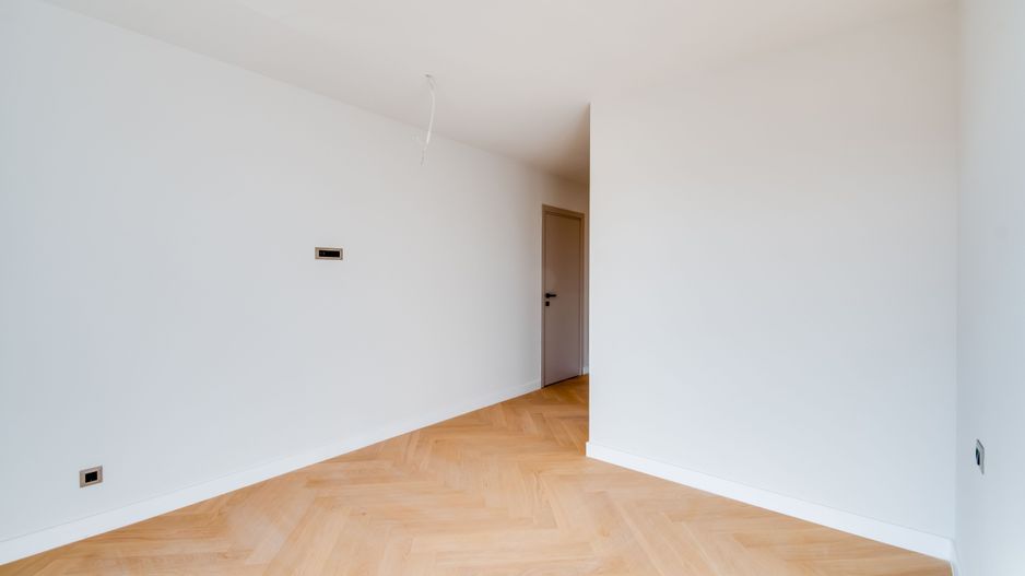 ARQA Jolie-Village || 4 camere || Comision 0% - Poză 13