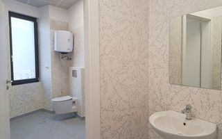 Spatiu birou in zona centrala! - Poză 17