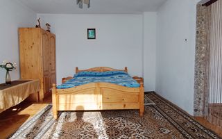 Casa si teren de 12000mp-Simon - Poză 26