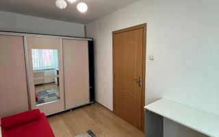 Apartament 2 camere de închiriat Str. Negoveanu - Poză 10