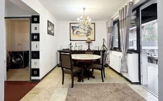 Casa de inchiriat Ghimbav, Brasov - Poză 5