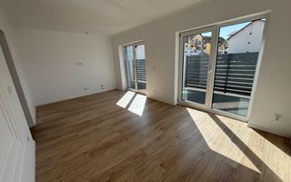 Casa MODERNA 4 camere in Selimbar Triajului - Poză 35