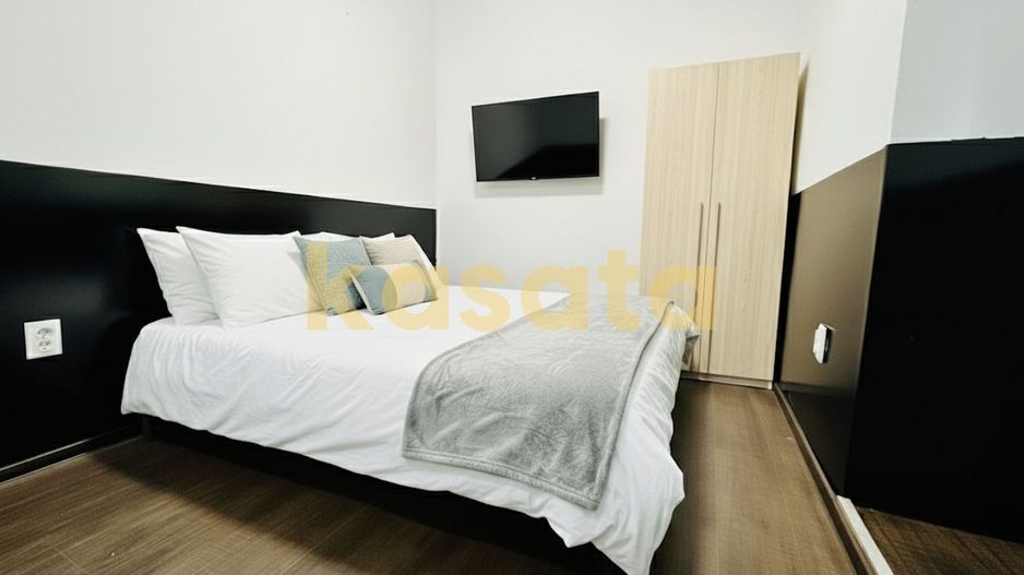 OPORTUNITATE | APARTAMENT UNIRII | CENTRUL VECHI | KM 0 | AIRBNB - Poză 3