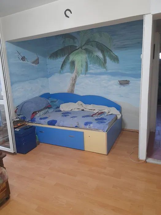 Apartament 2 Camere Decomandat - Poză 4