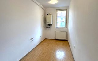 Apartament finisat | etaj intermediar | Zona Eroilor - Poză 4