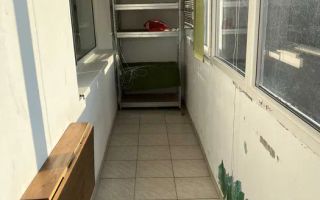 Apartament 2 camere Brancoveanu - Poză 5