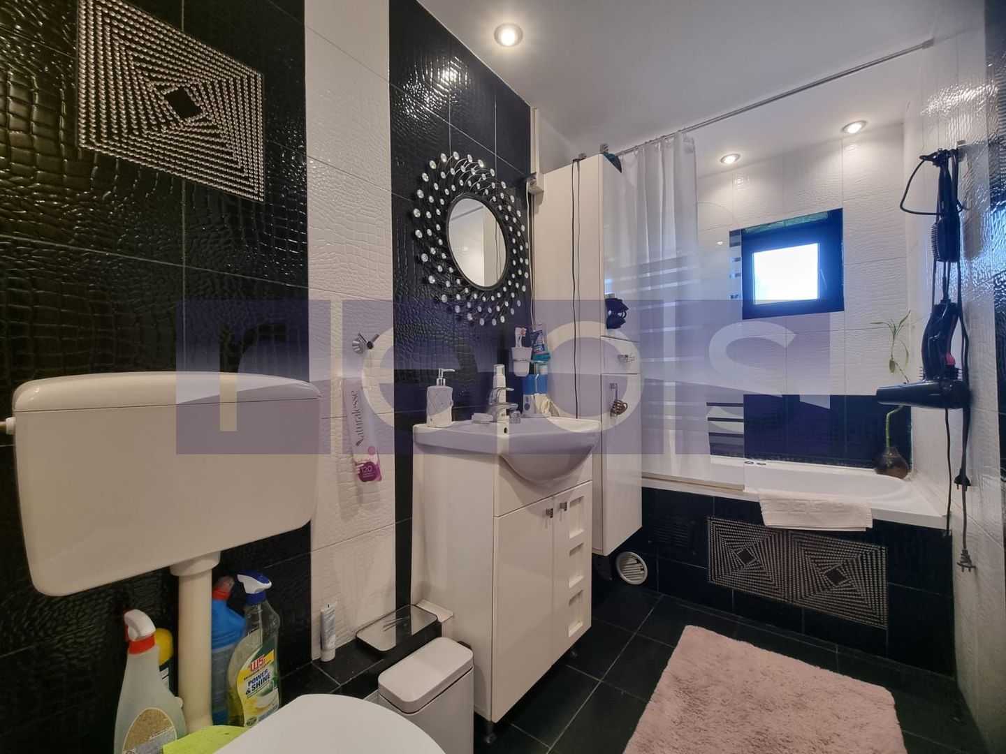 OPORTUNITATE - VANZARE 4 CAMERE- DECOMANDAT -NERVA TRAIAN- UNIRII - Poză 17