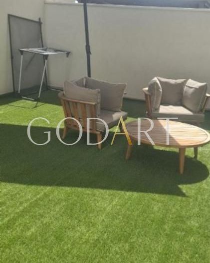 Apartament premium cu gradina | Ready to move - Poză 9
