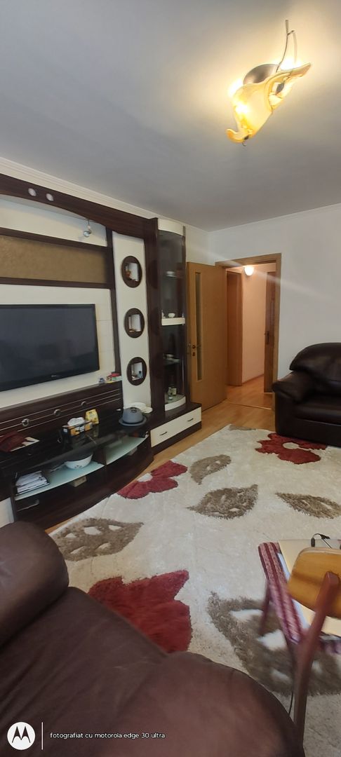 P+1, 250 mp utili 338 mp teren - Faleza Nord - Poză 8