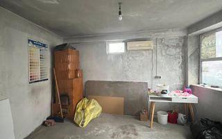 Vila D+P+2 | Pretabil Bloc Boutique - Poză 16