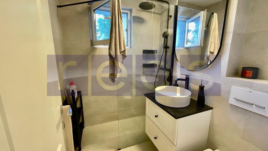 VANZARE APARTAMENT 2 CAMERE - Schiță 13