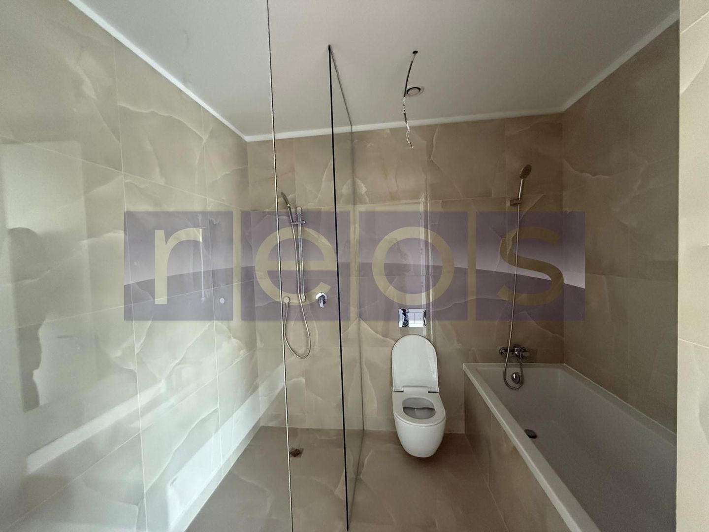 VANZARE 2 CAMERE | NUSCO | 52MP | FAZA 2 | VEDERE PARC | LOC PARCARE - Poză 4