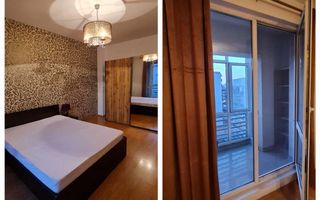 AP. 2 CAMERE PALLADY RESIDENCE, LOC PARCARE, CENTRALA, COMISION 0% - Poză 5