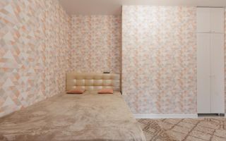 Vânzare apartament, 2 camere, strada Ion Nistor, Telecentru - Poză 10