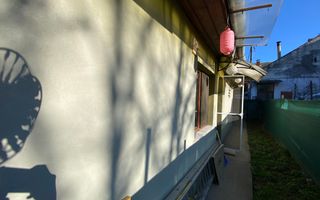 Comision 0 | Casa 2 Camere | Anexa o camera| Pivnita | 230mp | Balcescu - Poză 16