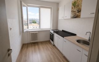 APARTAMENT 2 CAMERE | PANTELIMON | VIS A VIS MEGA MALL | DECOMANDAT - Poză 3