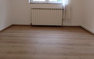 Casa Individuala Cartier Schei - Poză 5