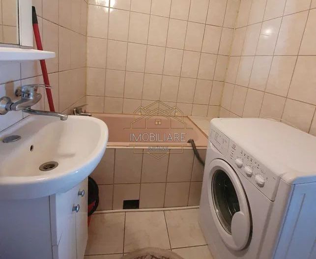 Garsonieră de închiriat la etajul 1 în cartierul Zorilor - Poză 5