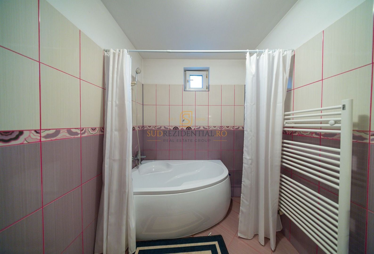 Casa individuala, metrou Aparatorii Patriei, sector 4, comision 0 - Poză 13