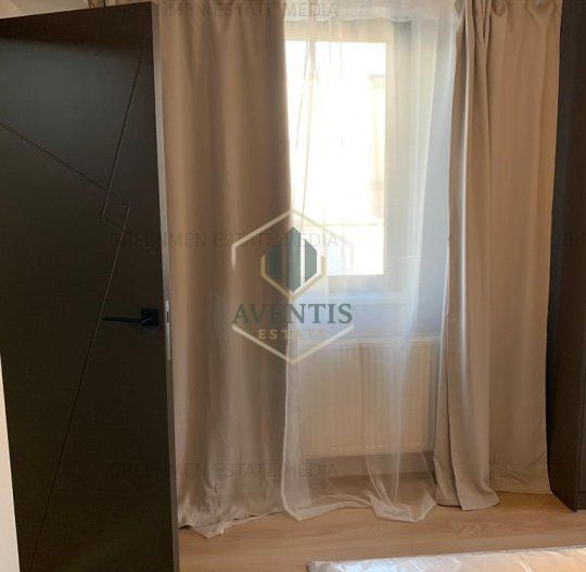 2 camere bloc nou cu lift, modern mobilat Floreasca Dorobanti - Poză 13