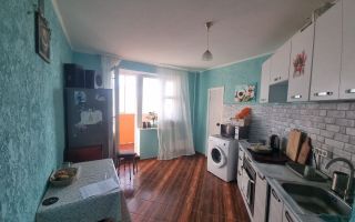 Apartament cu 5 camere, Botanica, Chișinău - Poză 6