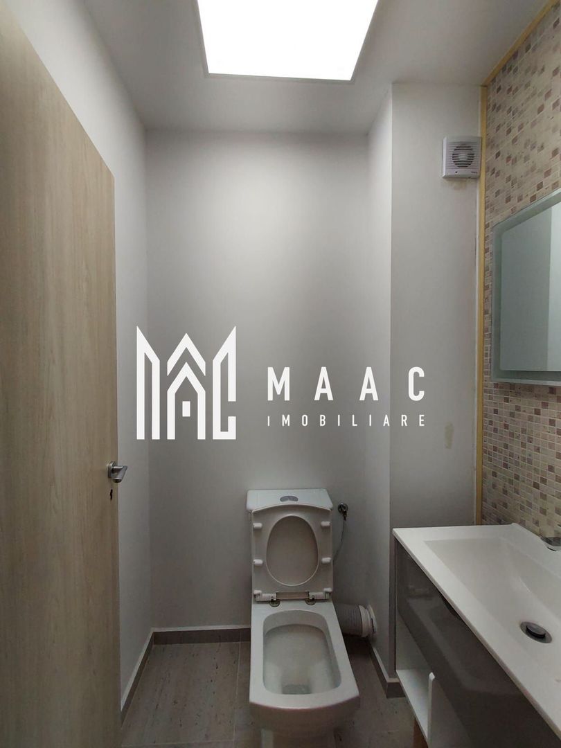 Apartament 3 Camere | Parter | Loc de parcare | Selimbar - Poză 6